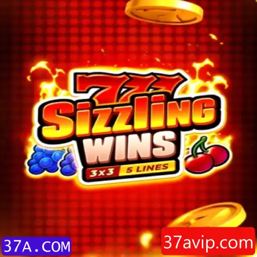 Descubra o Mundo Emocionante de 777sizzlingwins