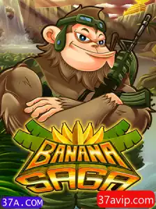 Descubra o Mundo Empolgante de BananaSaga: A Aventura de Jogo que Conquistou o Mundo
