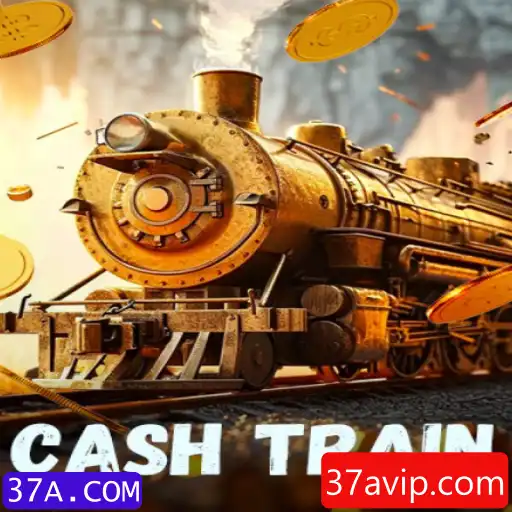 Descubra o Fascinante Mundo de CashTrain: A Revolução em Jogos Online
