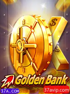 Explorando o Universo de CrazyGoldenBank: Um Mergulho nas Regras e Mecânicas do Jogo