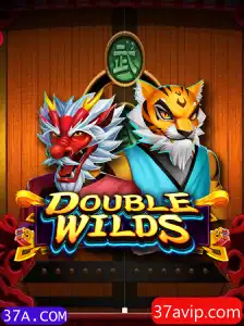 Explorando DoubleWilds: Um Emocionante Jogo de Aventura