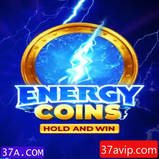 EnergyCoins: Explorando o Universo Dinâmico do Jogo