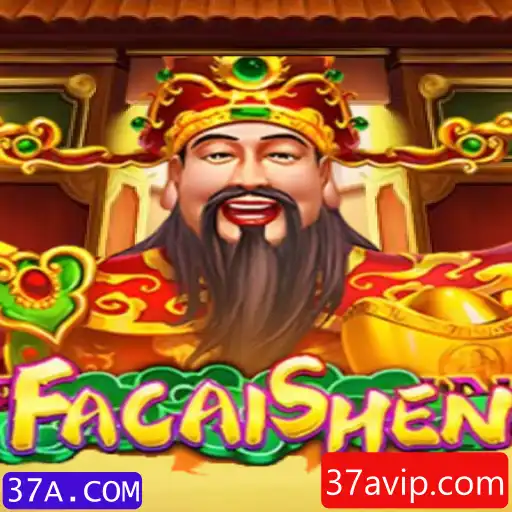 Desvendando o Mundo de FaCaiShen: O Novo Jogo Digital