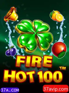 Explorando FireHot100: O Jogo do Momento com a Plataforma 37A.COM