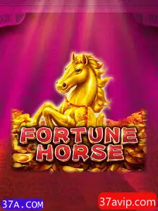 Descubra FortuneHorse: A Nova Sensação em Jogos de Tabuleiro