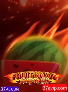 Explorando o Empolgante Universo de FruitNovaSuper60: Uma Viagem pelos Jogos de Frutas