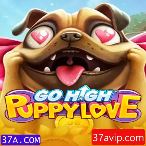 Explorando o Universo de GoHighPuppyLove: Um Jogo Repleto de Aventuras e Emoção