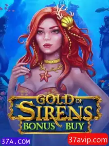 Explorando o Fascinante Universo do Jogo GoldofSirensBonusBuy