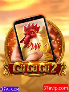 Explorando o Mundo de GuGuGu2M: O Novo Fenômeno do Jogo