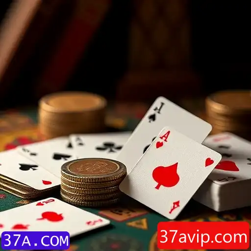 Jogos de cartas