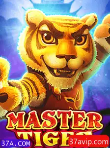 Explorando o Universo de MasterTiger: O Jogo que Conquista o Público