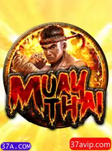 Descubra o Fascinante Mundo do Jogo MuayThai
