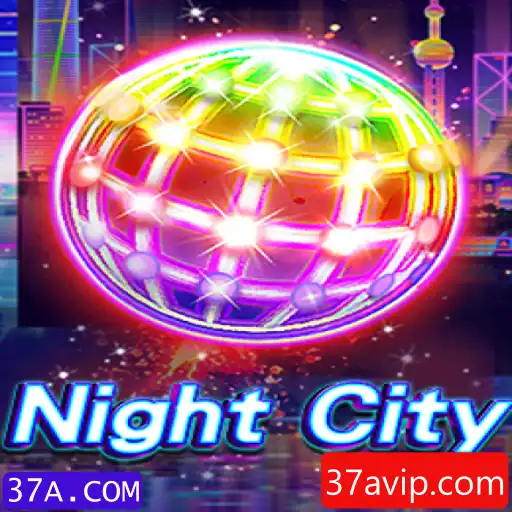 Explorando o Mundo Imersivo de NightCity: Um Guia Completo