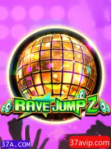 RaveJump2: Mergulhe na Aventura Eletrônica do Ano