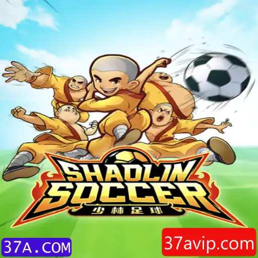 Desvendando ShaolinSoccer: A Emoção do Futebol Sob a Lente das Artes Marciais