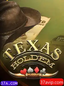 Explorando o Jogo de Poker Texas Hold'em: Regras e Estratégias