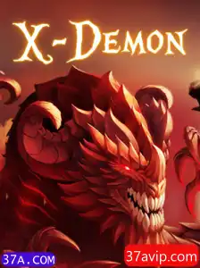 Explorando o Mundo do Jogo XDemon: Uma Introdução Completa