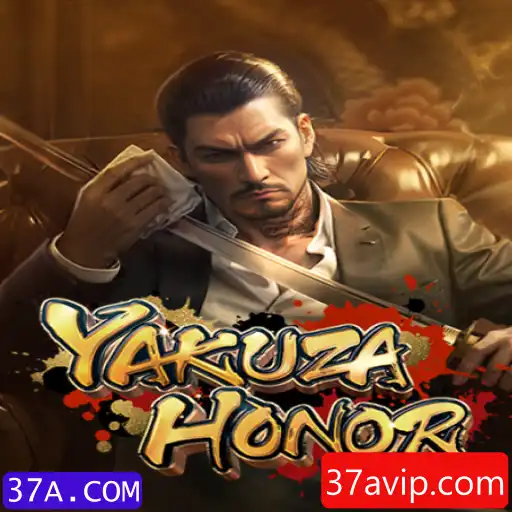Explorando o Mundo de YakuzaHonor: Um Jogo de Estratégia e Intriga